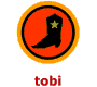 tobi