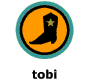 tobi