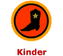 Kinder