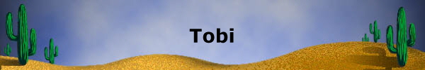 Tobi