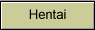 Hentai